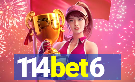 114bet6