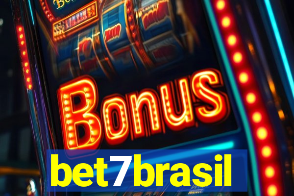 bet7brasil
