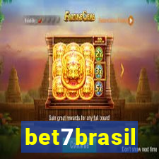bet7brasil