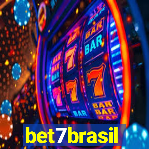 bet7brasil