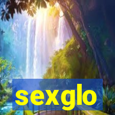 sexglo