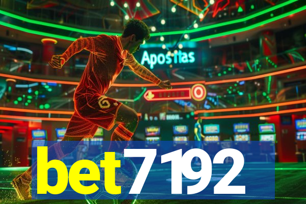 bet7192
