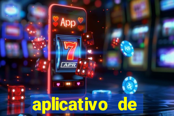 aplicativo de analise de jogos