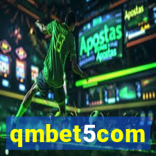 qmbet5com