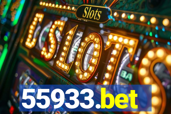55933.bet