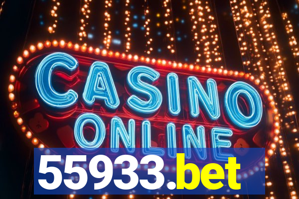 55933.bet