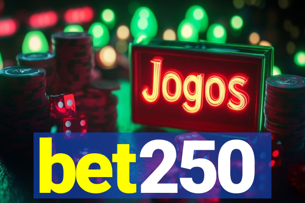 bet250