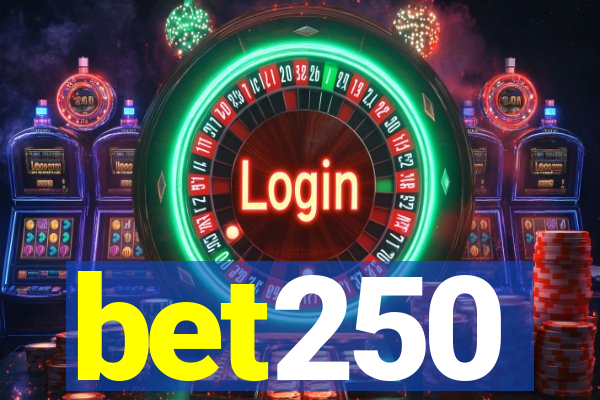 bet250