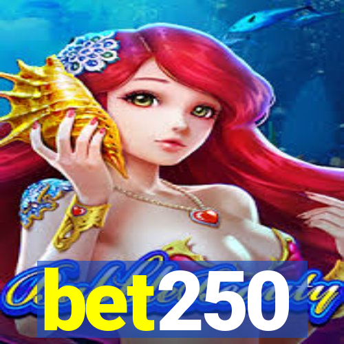 bet250