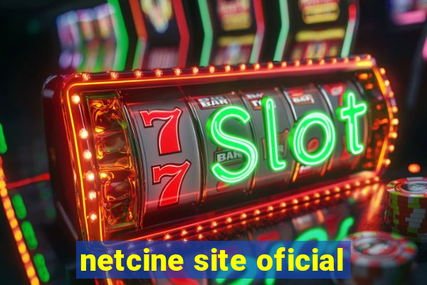 netcine site oficial