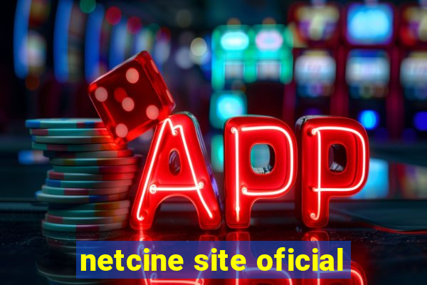 netcine site oficial