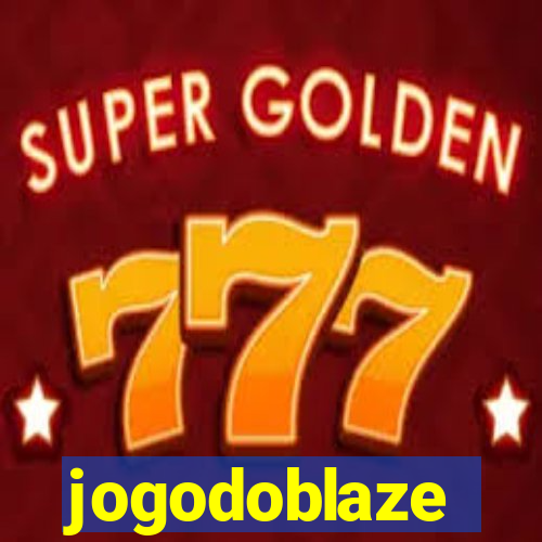 jogodoblaze