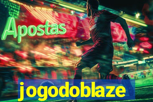 jogodoblaze