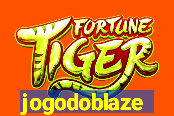 jogodoblaze