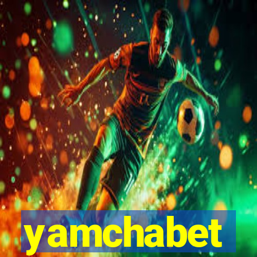 yamchabet