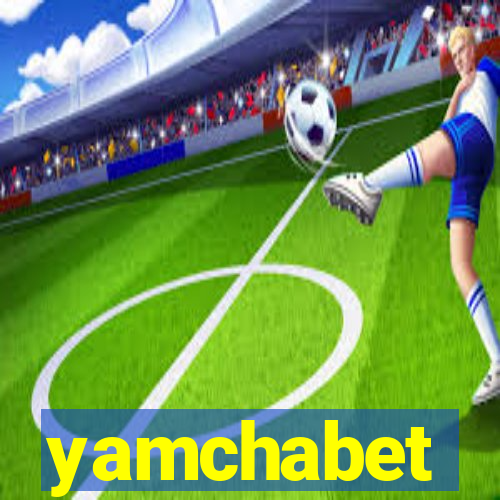 yamchabet