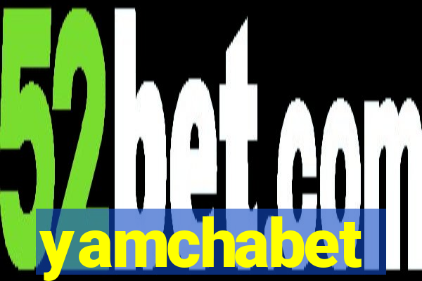 yamchabet