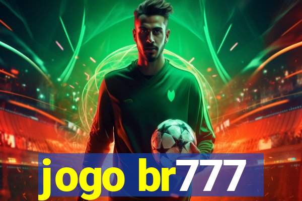 jogo br777