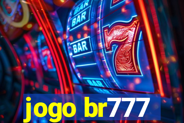 jogo br777