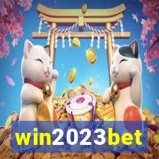 win2023bet