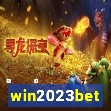 win2023bet