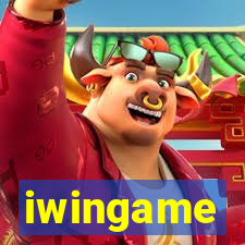 iwingame