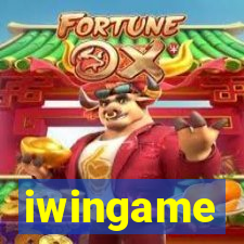 iwingame
