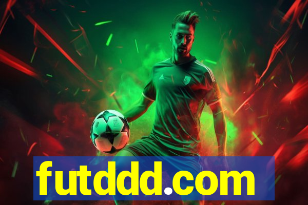 futddd.com