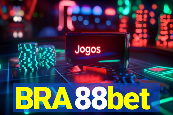 BRA88bet