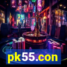 pk55.con