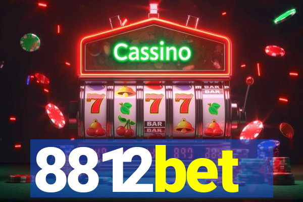 8812bet