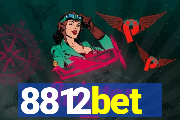 8812bet