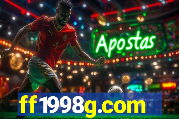 ff1998g.com