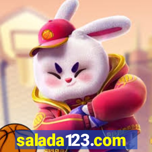 salada123.com