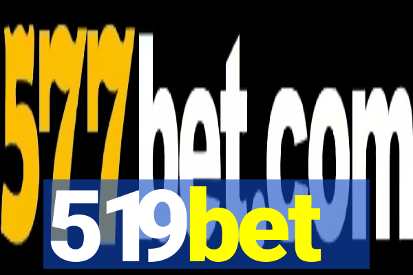 519bet