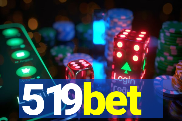 519bet
