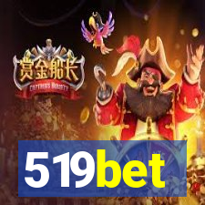 519bet