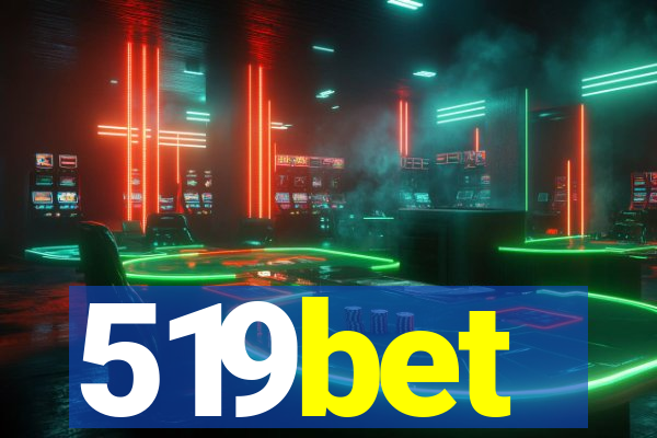 519bet