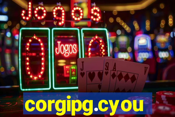 corgipg.cyou