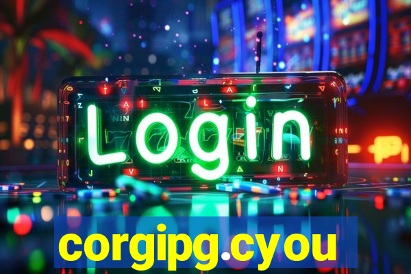 corgipg.cyou
