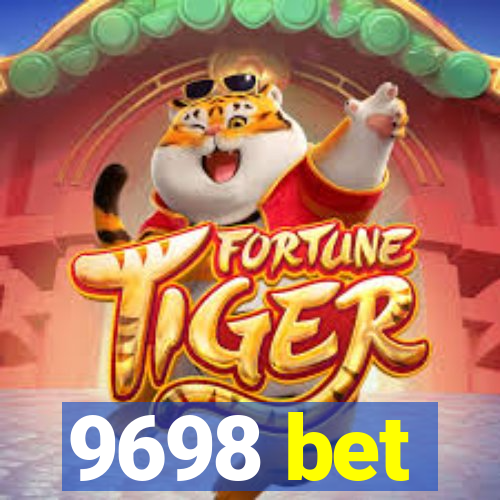9698 bet