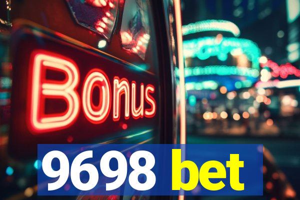 9698 bet