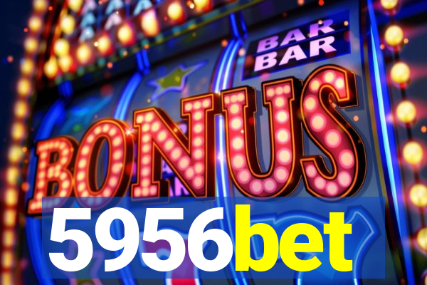 5956bet