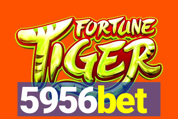 5956bet