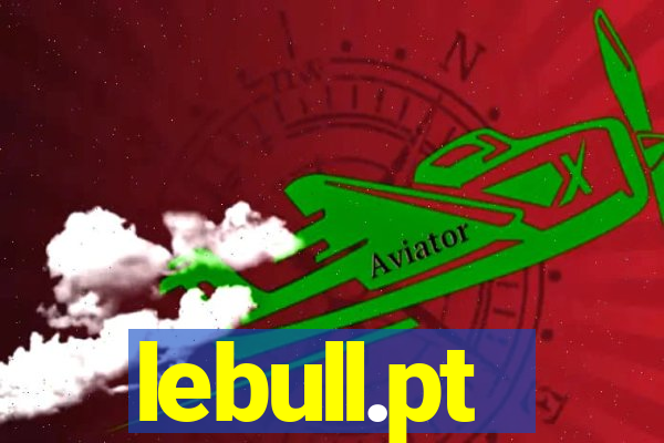 lebull.pt