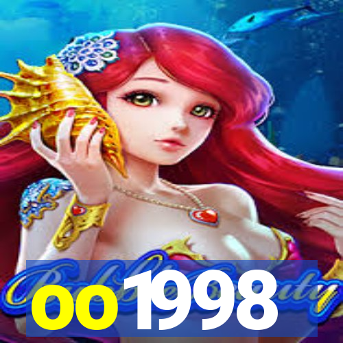 oo1998