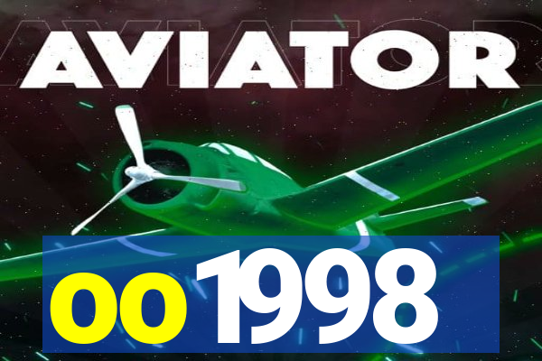 oo1998
