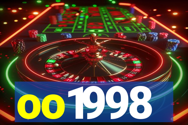 oo1998