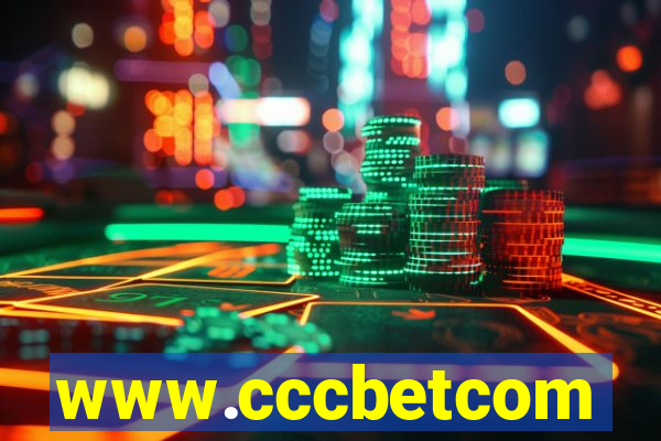 www.cccbetcom