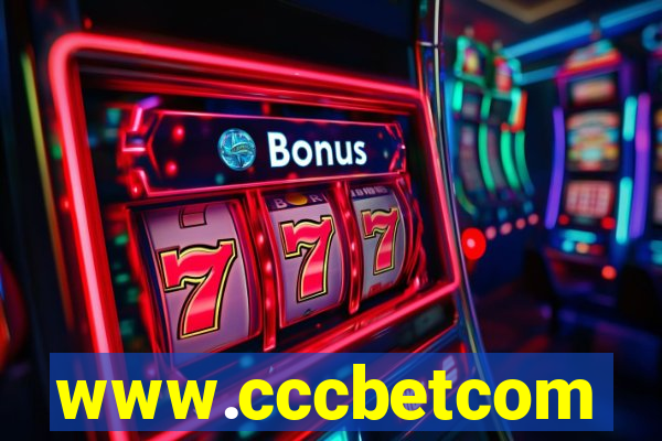 www.cccbetcom